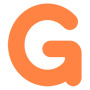 Gradly