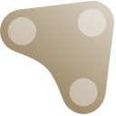 Kite