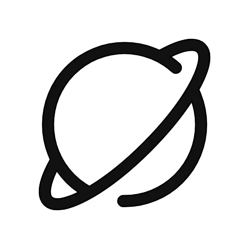 Knowly AI
