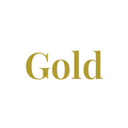 Goldilocks AI