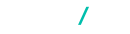 GoLinks
