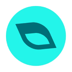 GoMarble AI for Meta Ads