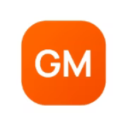 GoMask.ai