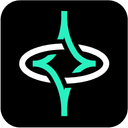 Gomboc