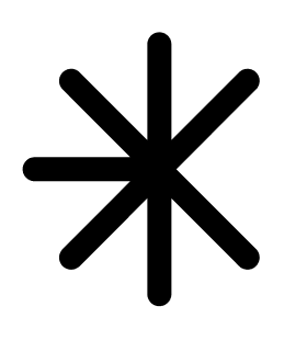 Gomotion