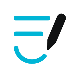 Goodnotes