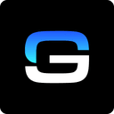 GoodShip