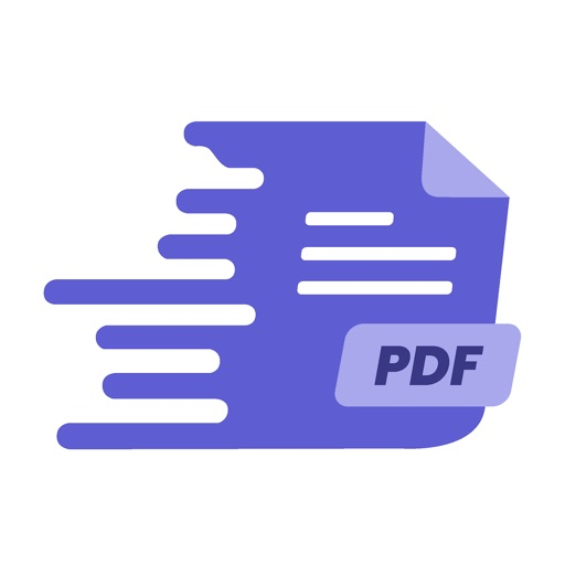 GoPDF