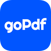 gopdf.pro
