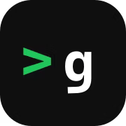 Gopilot.dev