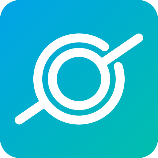 GoSearchAIEnterpriseSearch