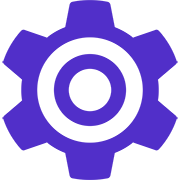 TeleportAssist
