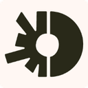 Tribal