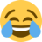 Gottameme