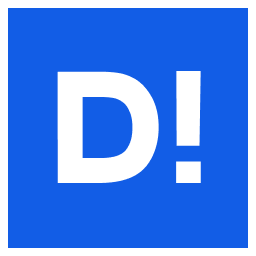 Gov Dooray