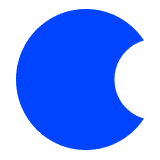 Govdash