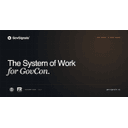 GovSignals