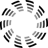 Gowindmill