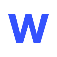 WinstonAI