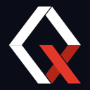 XQai