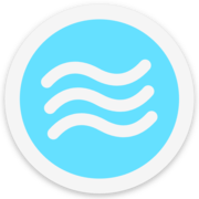 Gptbreeze