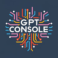 GPTConsole.ai