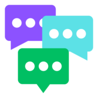 ChatGPT Online 