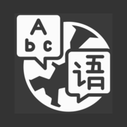 Gptsubtitler