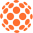 Gradecalculator