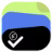 Gradelab