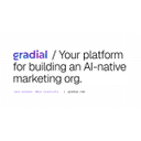 Gradial