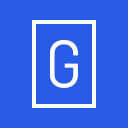 Gradient AI