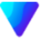 Gradient Health