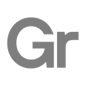 Gradium