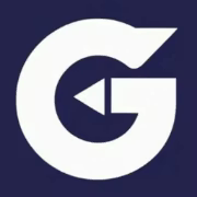 GradPipe