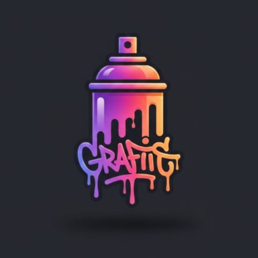 Graffitigenerators