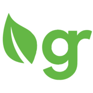 Grafisify