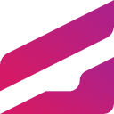 Graftcode