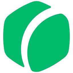 GrainAI