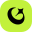 Grainient