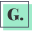 Grammar Check