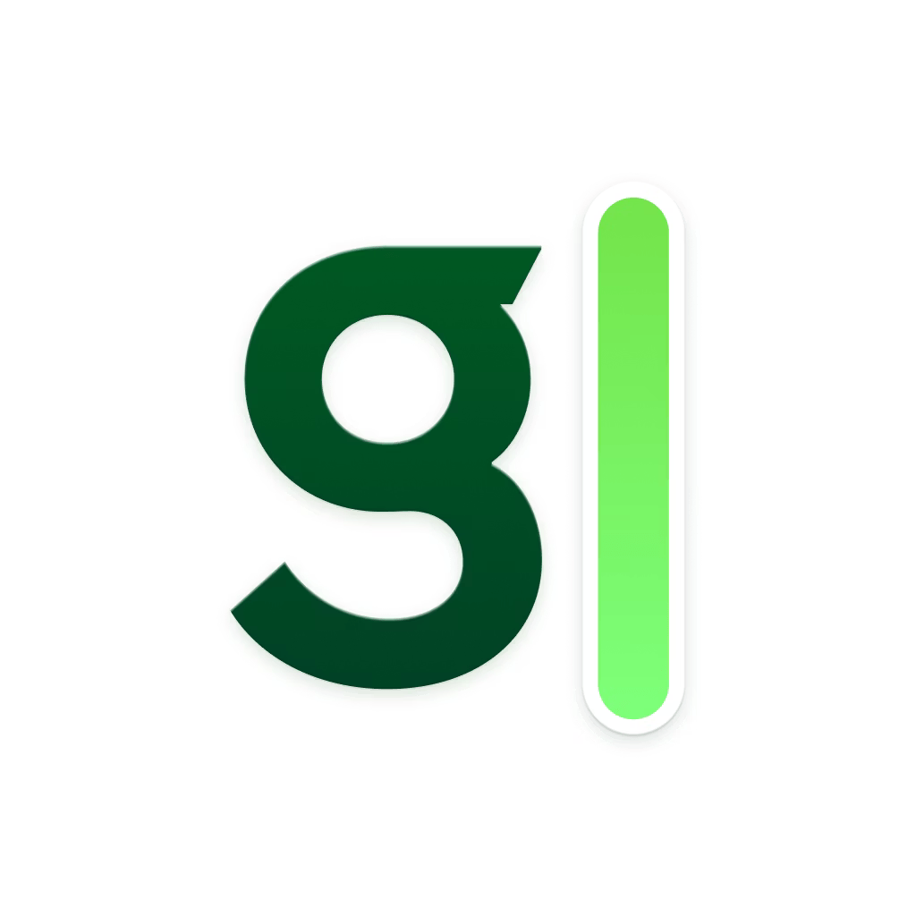 Granola 2.0