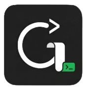 granthOS