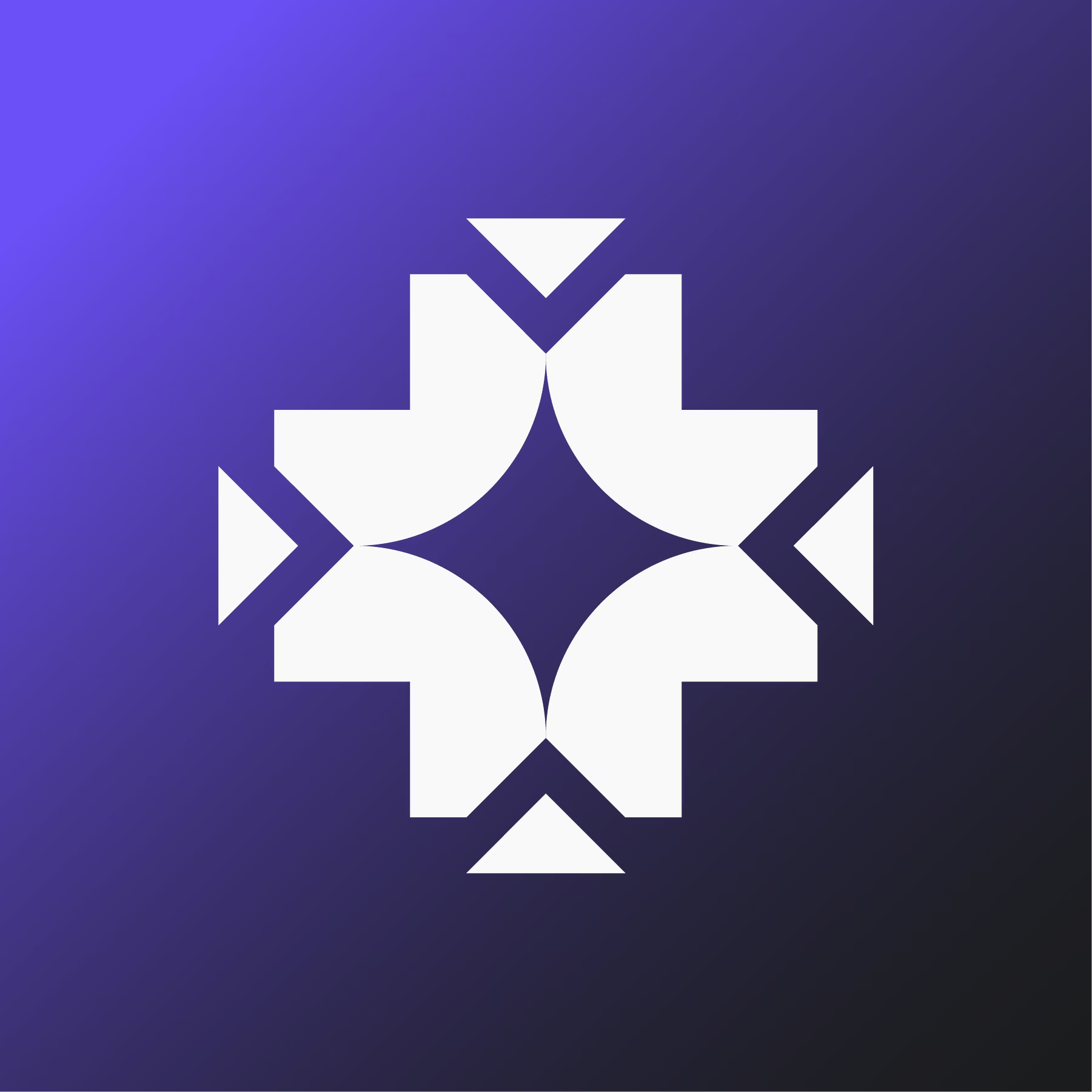 GraphBit