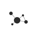 Biographica