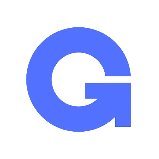 GRASP.info
