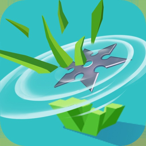 Grasshoppersignup