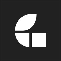 graswald.ai