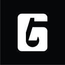 Gravis Robotics