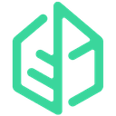 Green Fusion